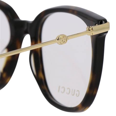 occhiali uomo gucci su modello|gucci eyeglasses women's 2020.